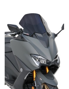 Pare brise sport Ermax pour TMAX 560 2020/2021 
