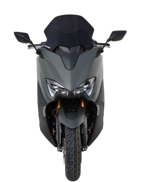 Pare brise sport Ermax pour TMAX 560 2020/2021 