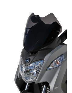 Pare brise hypersport Ermax pour JOYMAX Z 125/300 2019/2021  2