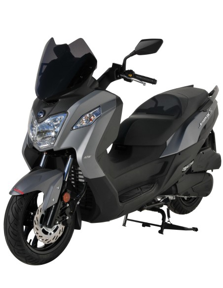 Pare brise hypersport Ermax pour JOYMAX Z 125/300 2019/2021 