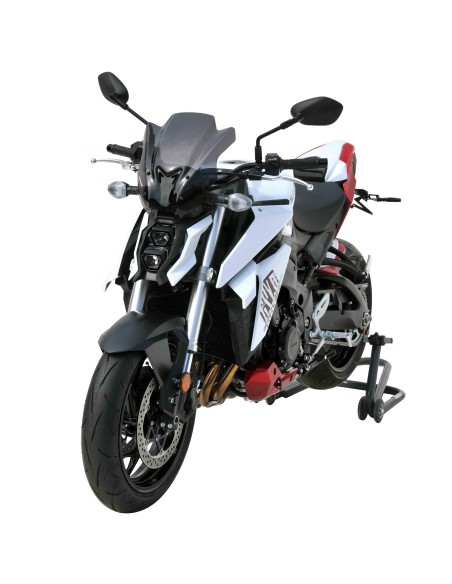 Saute vent Ermax pour GSX S 950 2022/2023 