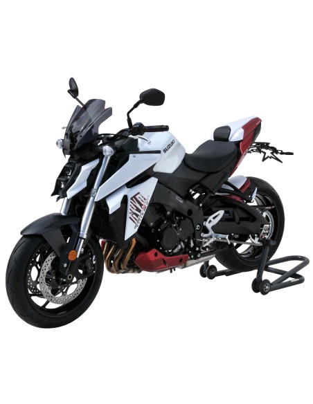 Saute vent Ermax pour GSX S 950 2022/2023 