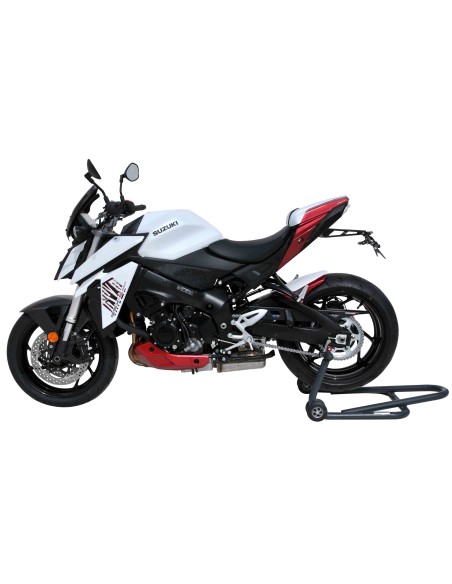 Saute vent Ermax pour GSX S 950 2022/2023 