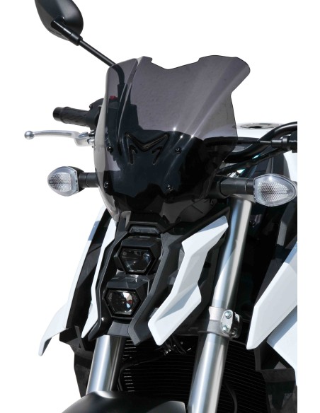 saute vent sport Ermax pour GSX S 950 2022/2023 