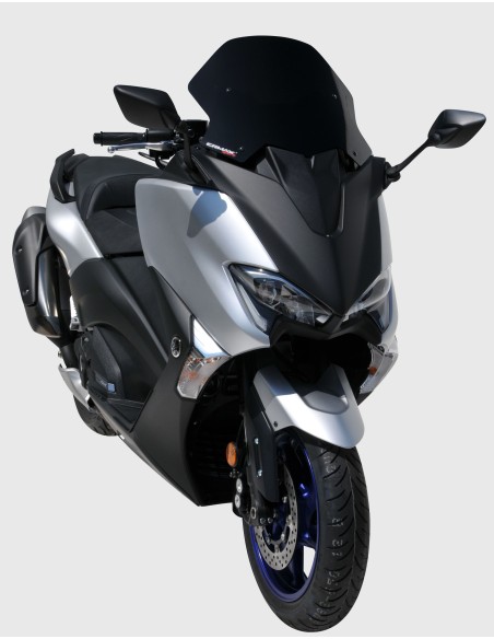 Pare brise sport Ermax pour T MAX DX/SX 2017/2019 