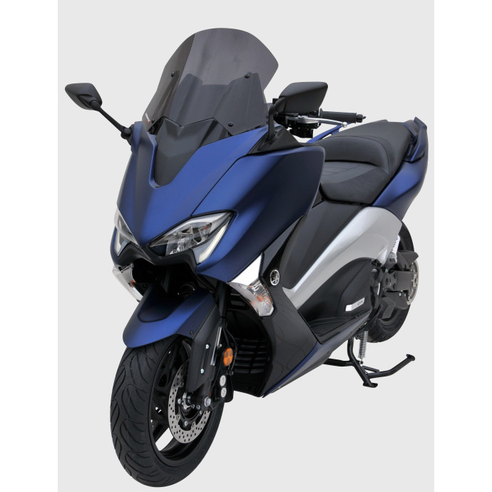 Pare brise sport Ermax pour T MAX DX/SX 2017/2019 