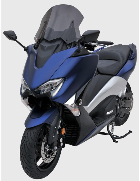 Pare brise sport Ermax pour T MAX DX/SX 2017/2019 