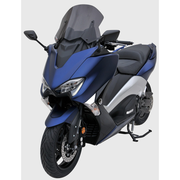 Pare brise sport Ermax pour T MAX DX/SX 2017/2019 