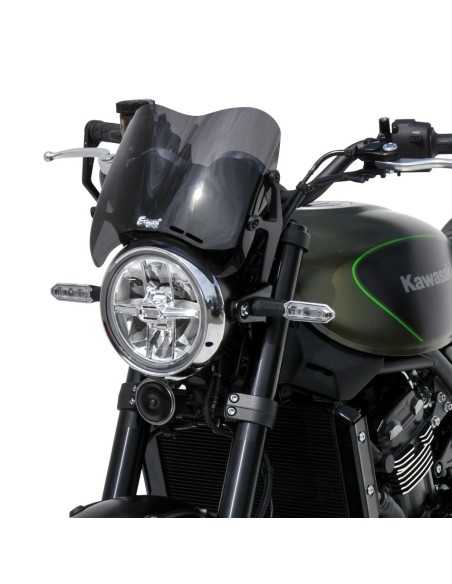 saute vent sport Ermax pour Z 900 RS 2018/2023 