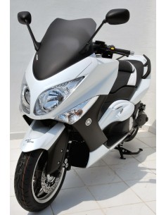 pare brise HYPER sport Ermax pour TMAX 500 2008/2011 