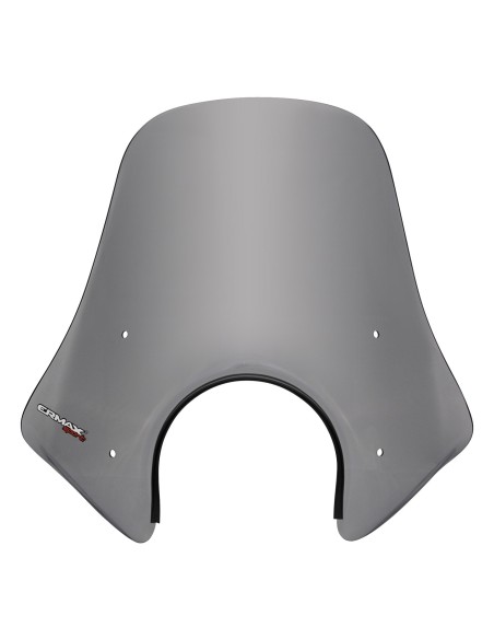 pare brise scooter universel Sportivo 