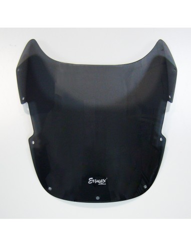 Bulle taille origine Ermax pour 125 TZR 87/92 