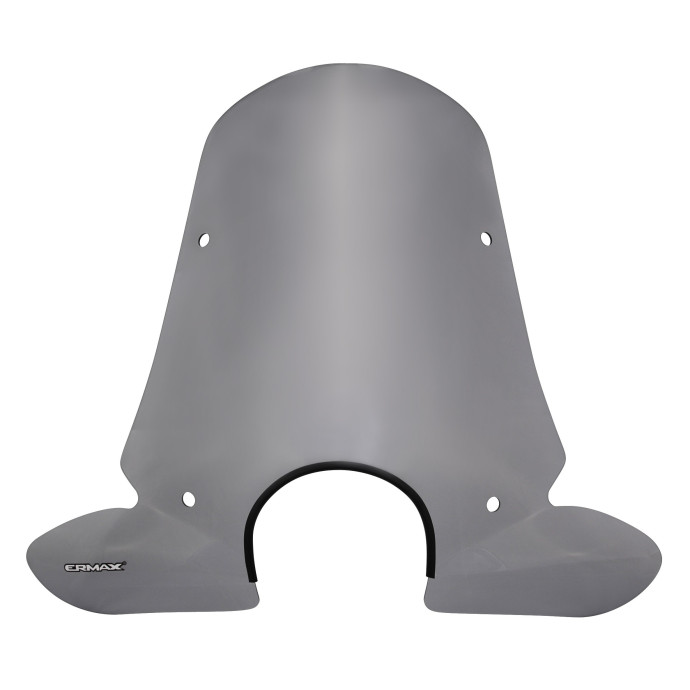 pare brise scooter GRANDISSIMO 