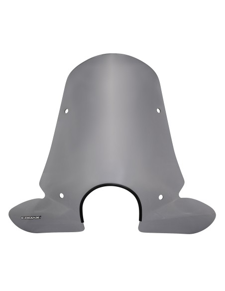 pare brise scooter GRANDISSIMO 