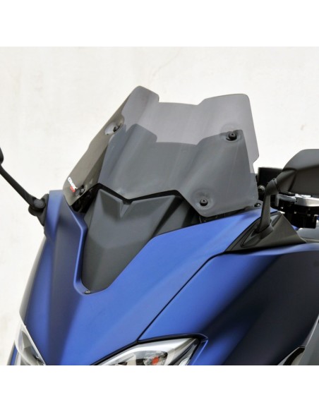 Pare brise hypersport Ermax pour T MAX DX/SX 2017/2019 