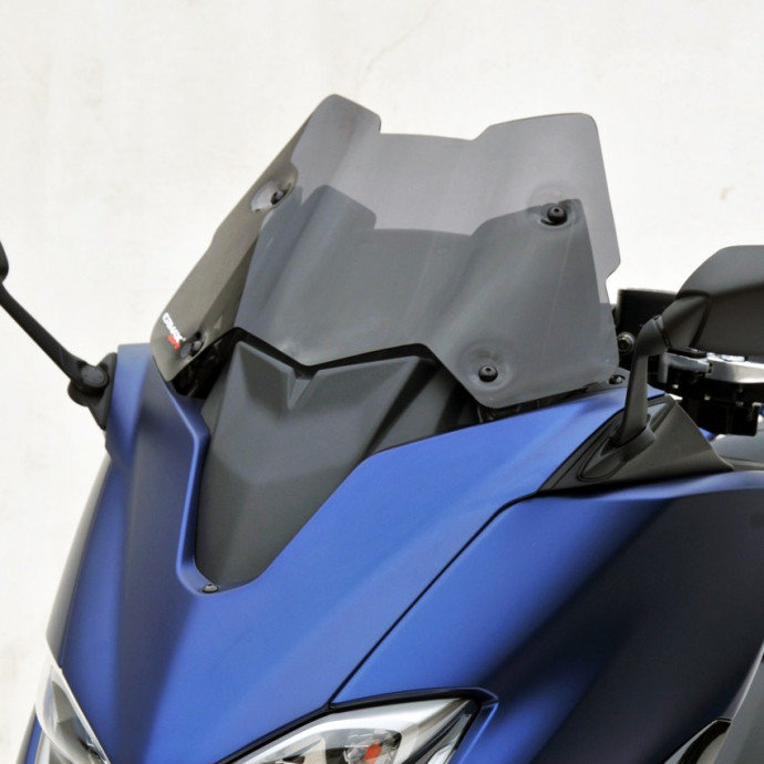 Pare brise hypersport Ermax pour T MAX DX/SX 2017/2019 