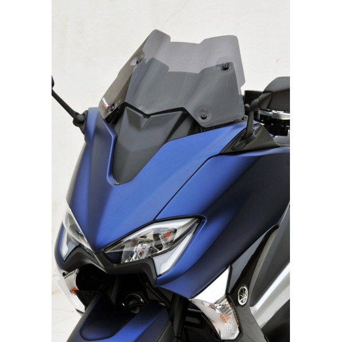 Pare brise hypersport Ermax pour T MAX DX/SX 2017/2019 