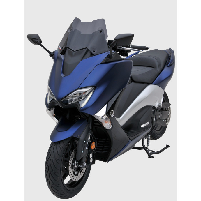 Pare brise hypersport Ermax pour T MAX DX/SX 2017/2019 