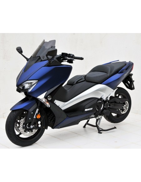 Pare brise hypersport Ermax pour T MAX DX/SX 2017/2019 