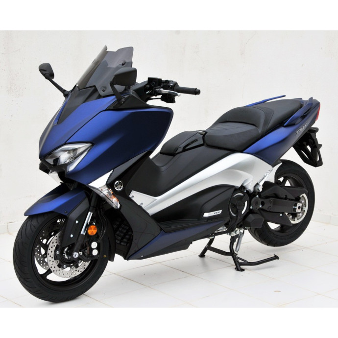 Pare brise hypersport Ermax pour T MAX DX/SX 2017/2019 