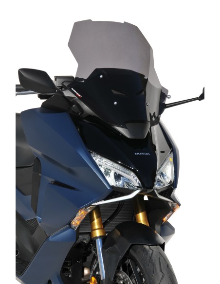 Bulle sport Ermax pour Forza 750 2021/2023 