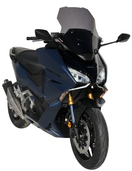 Bulle sport Ermax pour Forza 750 2021/2023 