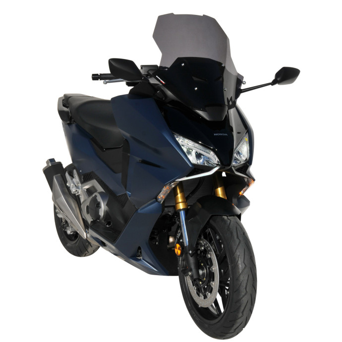 Bulle sport Ermax pour Forza 750 2021/2023 