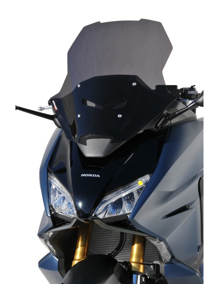 Bulle sport Ermax pour Forza 750 2021/2023 