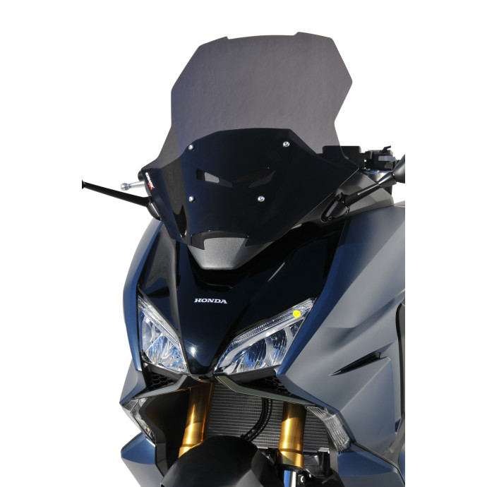 Bulle sport Ermax pour Forza 750 2021/2023 