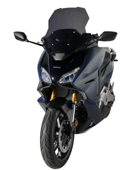 Bulle sport Ermax pour Forza 750 2021/2023 