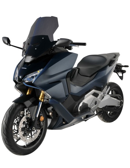 Bulle sport Ermax pour Forza 750 2021/2023 