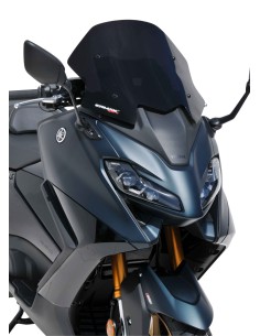 Pare brise sport Ermax pour TMAX 560 2022/2023 