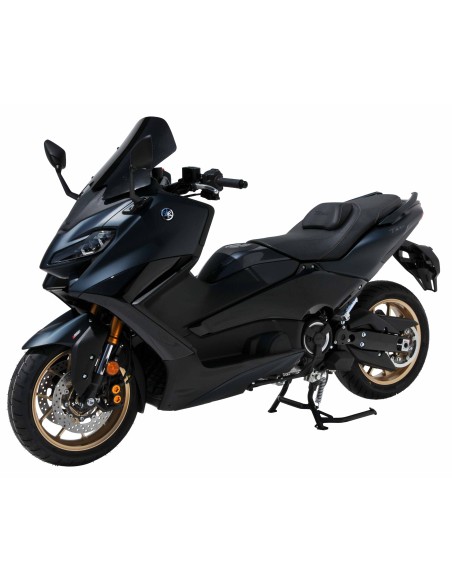 Pare brise sport Ermax pour TMAX 560 2022/2023 