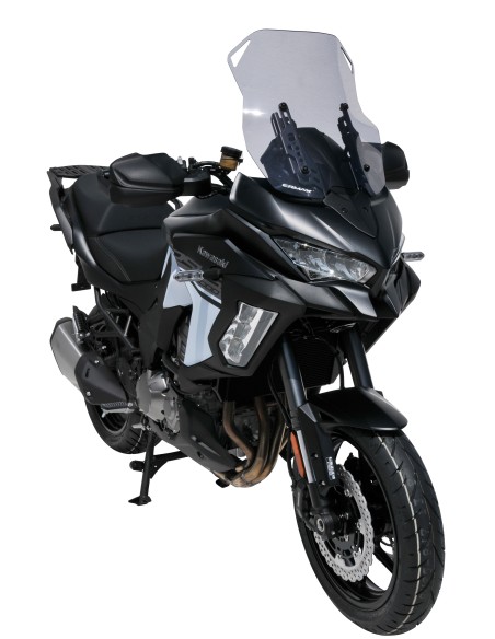 Bulle touring Ermax pour VERSYS 1000 SE 2019/2023 