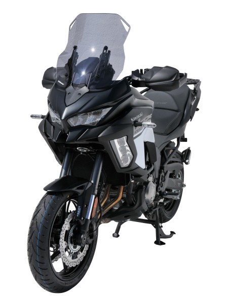 Bulle touring Ermax pour VERSYS 1000 SE 2019/2023 