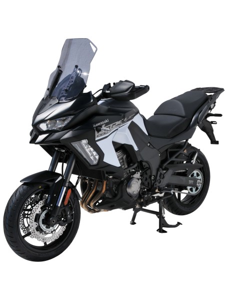 Bulle touring Ermax pour VERSYS 1000 SE 2019/2023 