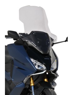 Bulle haute protection Ermax pour Forza 750 2021/2023 