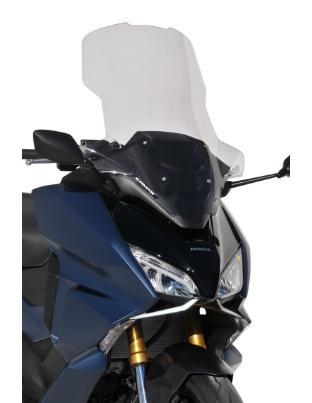 Bulle haute protection Ermax pour Forza 750 2021/2023 