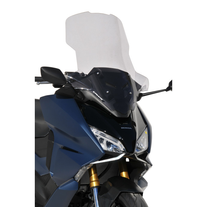 Bulle haute protection Ermax pour Forza 750 2021/2023 