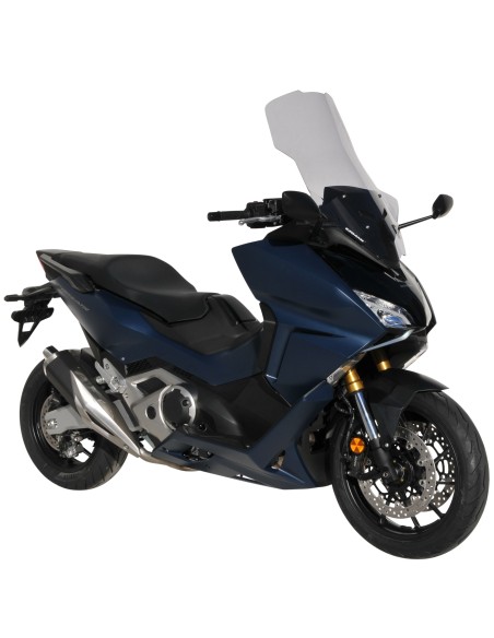 Bulle haute protection Ermax pour Forza 750 2021/2023 