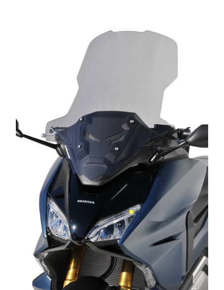 Bulle haute protection Ermax pour Forza 750 2021/2023 