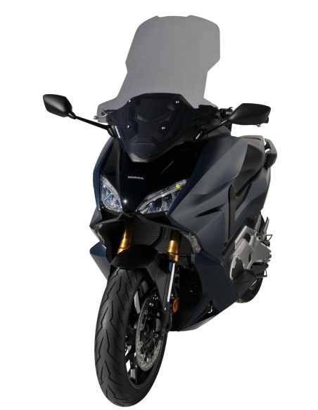 Bulle haute protection Ermax pour Forza 750 2021/2023 