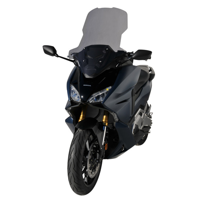 Bulle haute protection Ermax pour Forza 750 2021/2023 