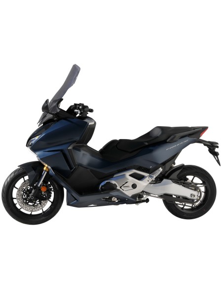 Bulle haute protection Ermax pour Forza 750 2021/2023 