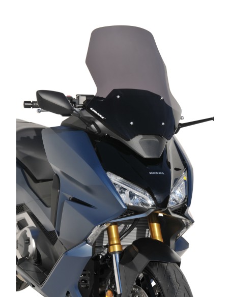 Bulle taille origine Ermax pour Forza 750 2021/2023 