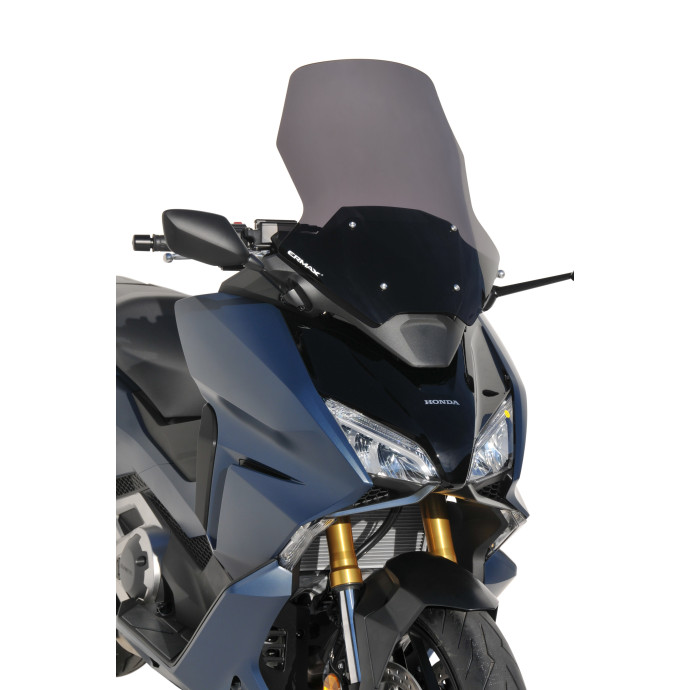 Bulle taille origine Ermax pour Forza 750 2021/2023 