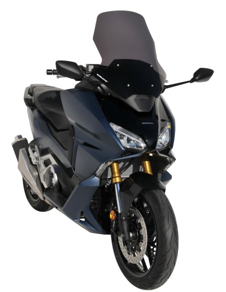 Bulle taille origine Ermax pour Forza 750 2021/2023 