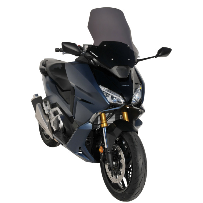 Bulle taille origine Ermax pour Forza 750 2021/2023 