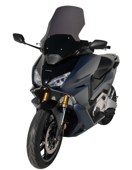 Bulle taille origine Ermax pour Forza 750 2021/2023 