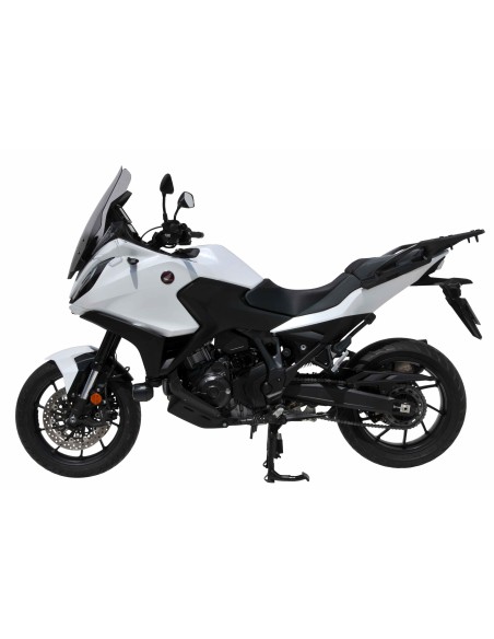 Bulle haute protection Ermax pour NT 1100 2022/2023 